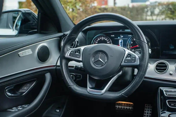 Cashmo Casino Android/iOS-app